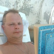 ���������� �����-���������, ���� ������� Alexey, 46 ���, ������������ ��� ����� � ���������, c�������� ���������