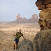 ���������� �����, ���� ������� �������, 36 ���, ������������ ��� ������, ����� � ���������, c�������� ���������