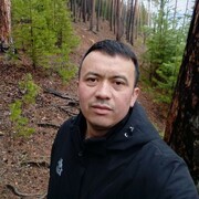  -,  Nurlan, 33