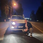  ,   , 24 ,   