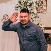 ���������� ����������, ���� ������� �����, 32 ����, ������������ ��� ����� � ���������, c�������� ���������