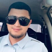  ,   I, 32 ,   ,   , 