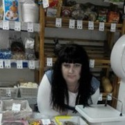 ���������� ��������������, ���� ������� �������, 50 ���, ������������ ��� ������, ����� � ���������, c�������� ���������