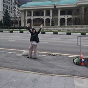 ���������� ������, ���� ������� �������, 50 ���, ������������ ��� ������, ����� � ���������, c�������� ���������