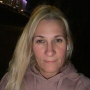 ���������� �����, ���� ������� �����, 45 ���, ������������ ��� ������, ����� � ���������