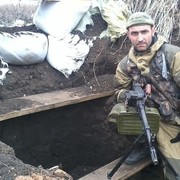 ���������� ��������, ���� ������� �������, 40 ���, ������������ ��� ������, ����� � ���������, c�������� ���������