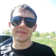 ���������� ��������, ���� ������� ���������, 38 ���, ������������ 