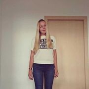  ,   , 36 ,     , c 