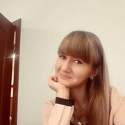  ,   , 28 ,   ,   , c , 