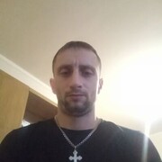 ���������� �������-����������, ������� Ը���, 34