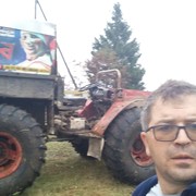 ���������� ���������� �����, ���� ������� �������, 46 ���, ������������ ��� ������