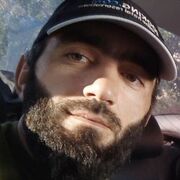  ,   , 33 ,   ,   , 