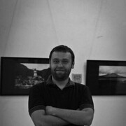  ,   Alex, 45 ,   ,   , c , 
