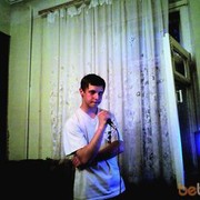  ,   Nochnoy, 35 ,  