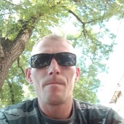  ,   , 35 ,   c 