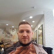 ���������� ������, ���� ������� Artem, 38 ���, ������������ ��� ������, ����� � ���������, c�������� ���������