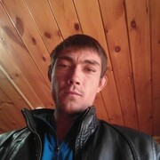  ,   , 37 ,   ,   , c , 