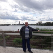 ���������� ���, ���� ������� �������, 43 ����, ������������ ��� ������, ����� � ���������, c�������� ���������