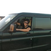 ���������� ������, ���� ������� ������, 30 ���, ������������ ��� ������, ����� � ���������, c�������� ���������