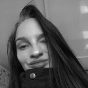  -,   , 22 ,     , 