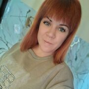 Знакомства Белая Глина, Александра