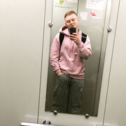 ���������� ���������, ���� ������� �������, 26 ���, ������������ ��� ������, ����� � ���������, c�������� ���������