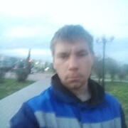   ,  , 29