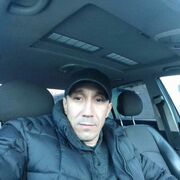  ,   , 45 ,     , c 
