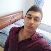  ,   , 31 ,   ,   , c 