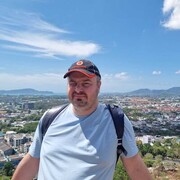  ,   , 43 ,  