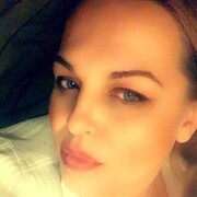 ���������� �������, ���� ������� Olga, 42 ����, ������������ ��� ������, ����� � ���������