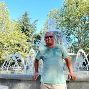 ���������� �����-���������, ���� ������� ���������, 53 ����, ������������ ��� ������, ����� � ���������, c�������� ���������