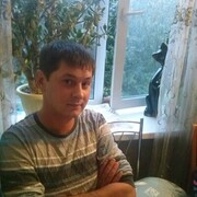  -,   , 40 ,   c 