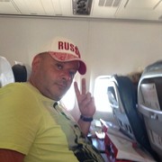 ���������� ������, ���� ������� �������, 52 ����, ������������ ��� ������, ����� � ���������, c�������� ���������