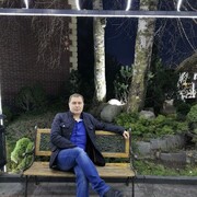  ,   , 48 ,   