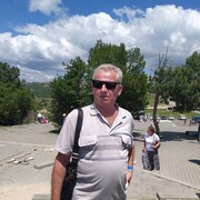  ,   , 63 ,   ,   , c 