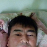 ���������� ������, ���� ������� �����, 45 ���, ������������ ��� ������, ����� � ���������, c�������� ���������