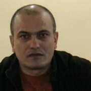  ,   , 43 ,   ,   