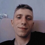  ,   , 25 ,   ,   , c , 