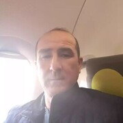 Lambeth,   , 48 ,   ,   