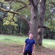  -,   JAMSHIDJON, 31 ,   ,   , c 