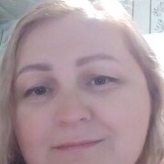  ,   , 43 ,   ,   , 