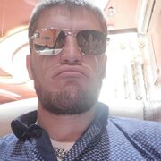  ,   LEON, 35 ,   , 