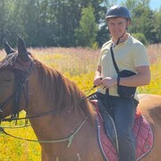 ���������� �����-���������, ���� ������� ����, 36 ���, ������������ ��� ������, ����� � ���������