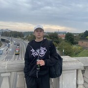  Minsk Mazowiecki,  , 25