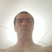  ,  , 33
