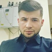 ���������� ���������, ���� ������� ������, 28 ���, ������������ ��� ������, ����� � ���������, c�������� ���������