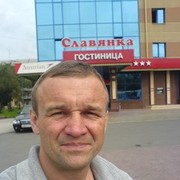  ,   , 54 ,   ,   , c 