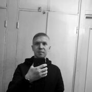 ���������� �������, ���� ������� Ruslan, 34 ����, ������������ ��� ������, ����� � ���������, c�������� ���������, ���������