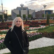  ,   , 52 ,   c 